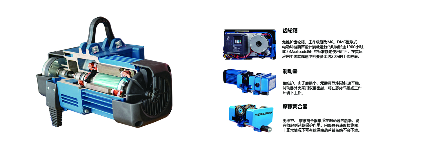 1719989119182033.jpg 微信图片_20240703144412.jpg