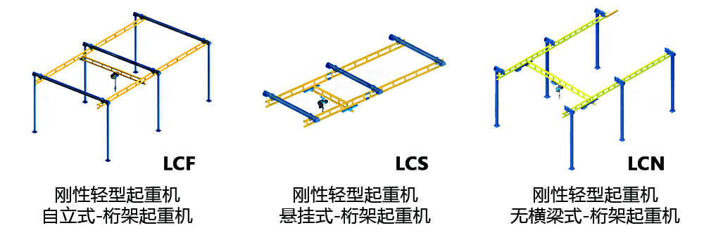 1722821789181423.jpg 微信图片_20240723101428.jpg