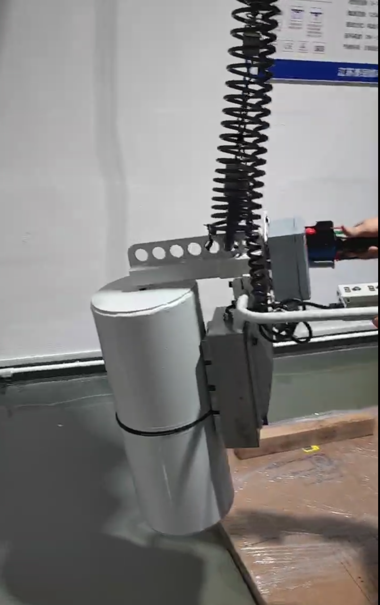 微信图片_20240830085703.png