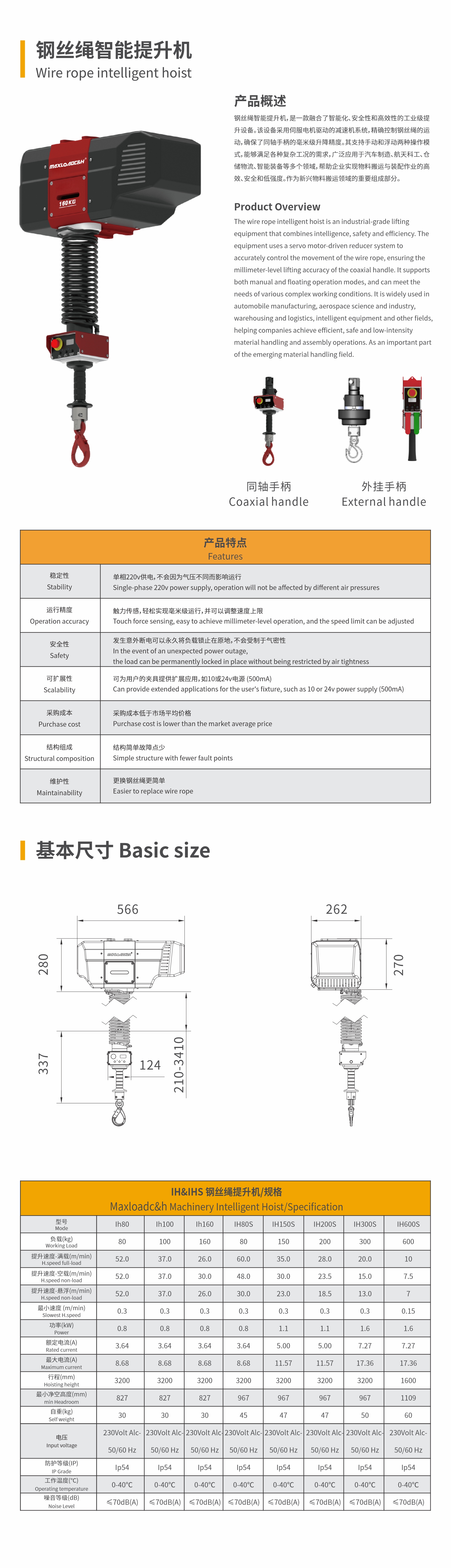 网站详情2.jpg