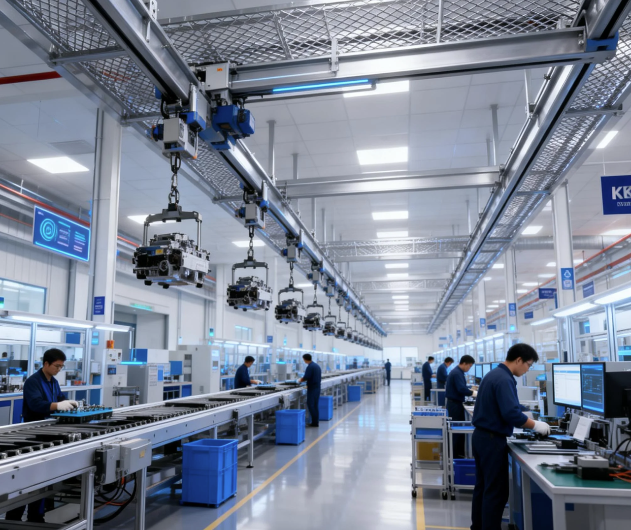 1772158795994828.png 1772158795994828.png