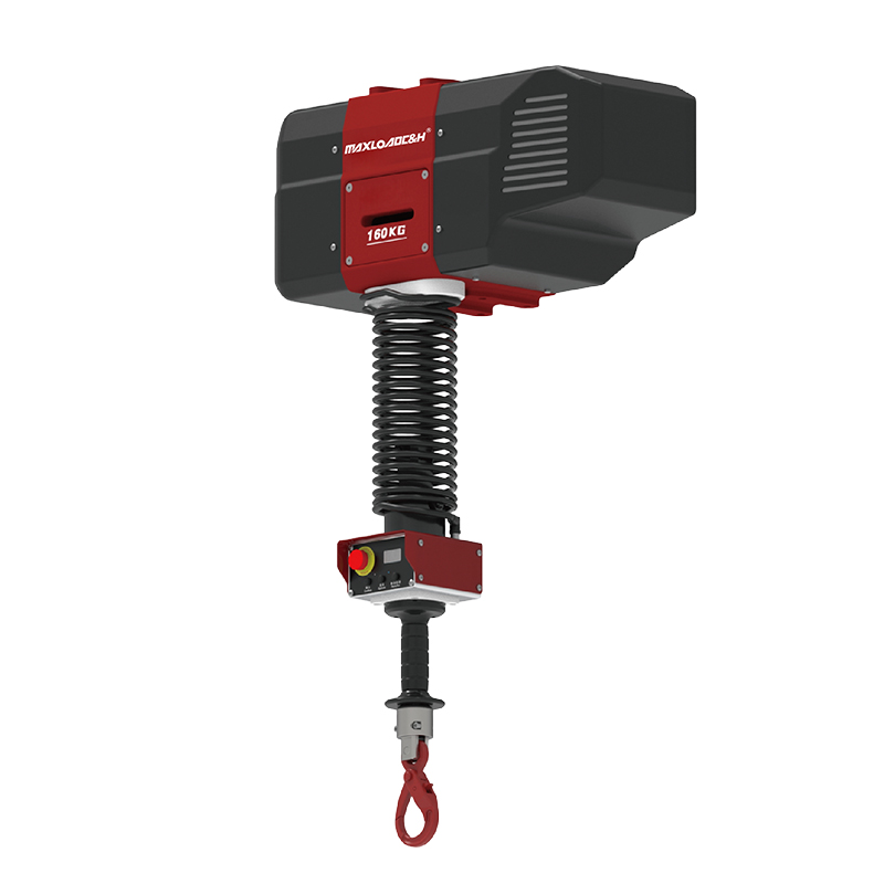 1772159360191867.jpg 1772159360191867.jpg