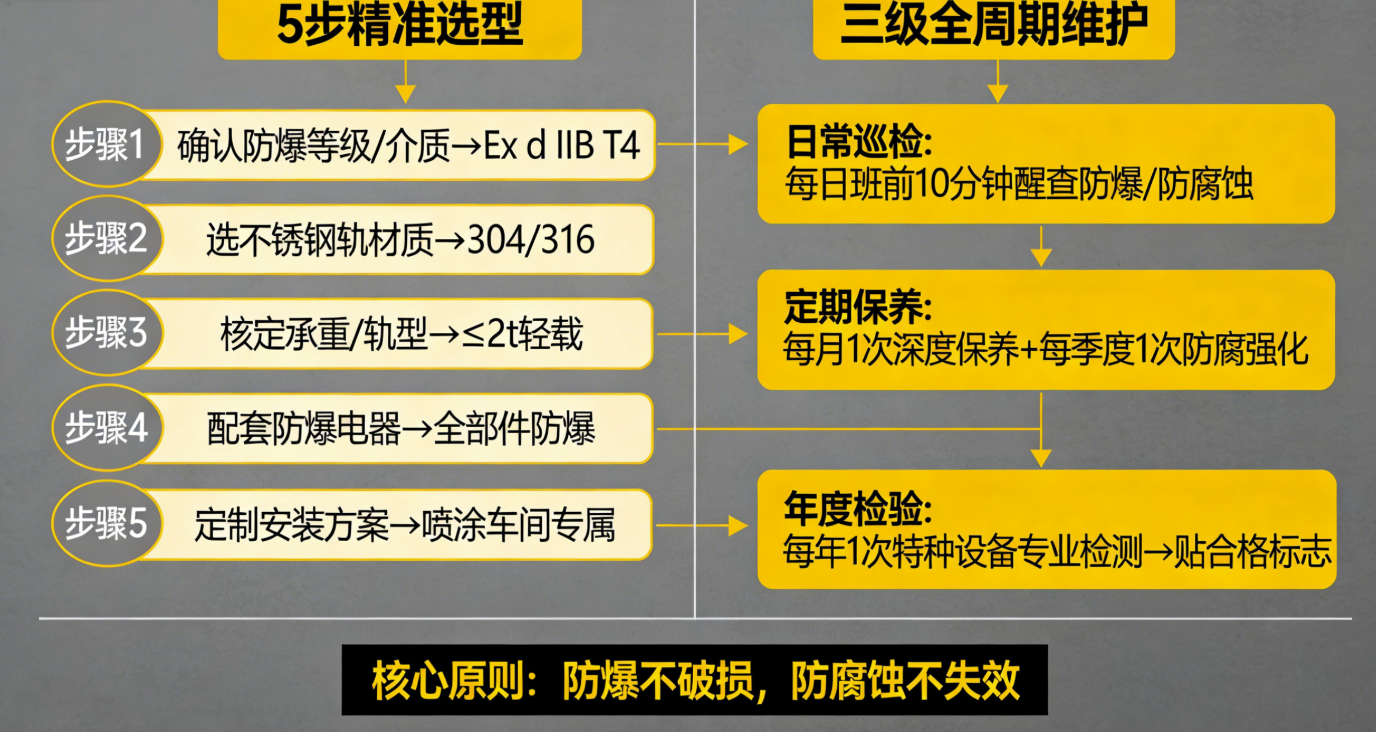 1773628196147932.png 1773628196147932.png