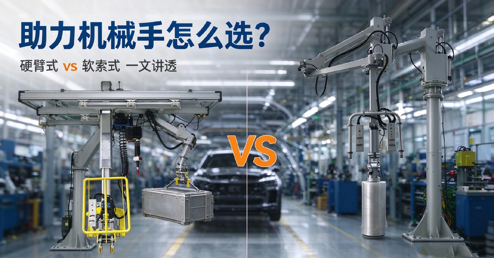 上海拓起起重设备有限公司选型封面 上海拓起起重设备有限公司选型封面